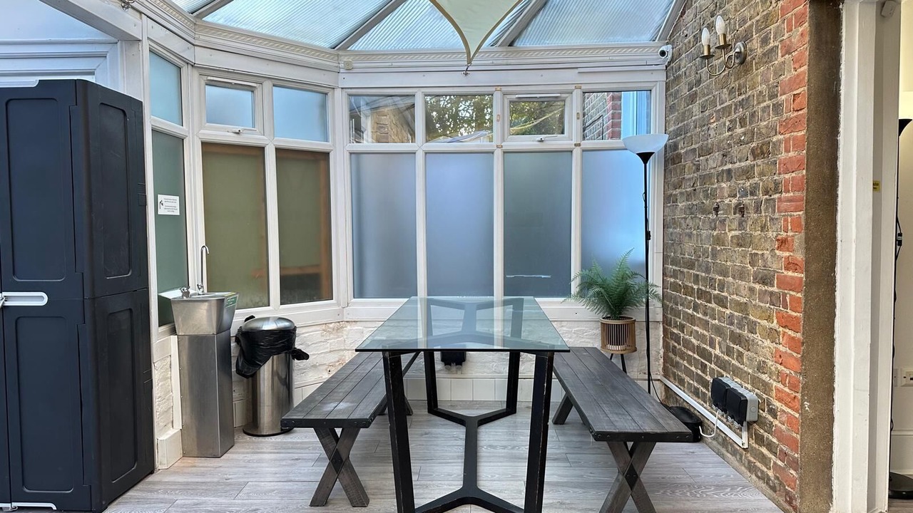 Photo of Others in London Borough of Hounslow