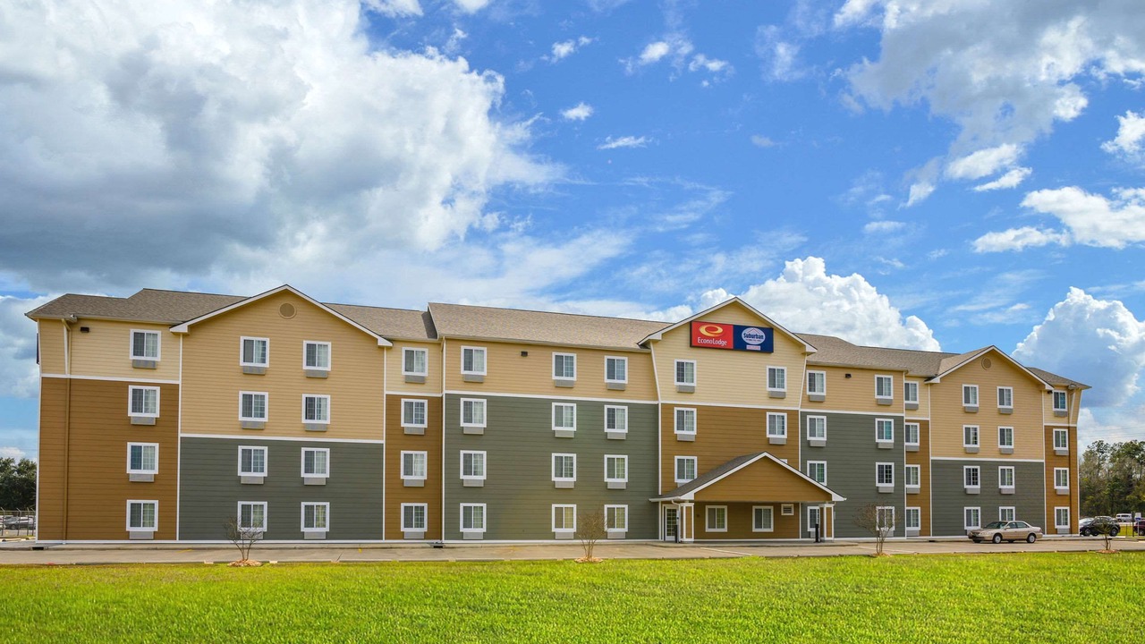 Photo of Outdoor in Hammond