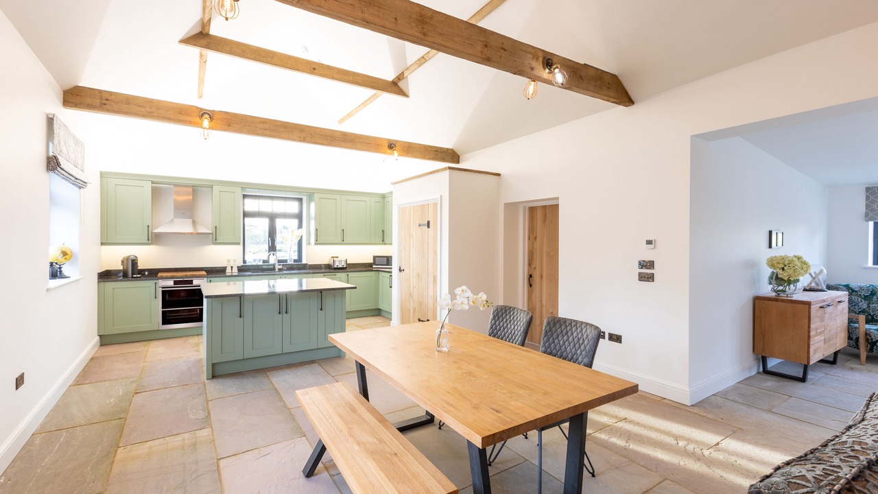 Photo of Others in Little Stukeley