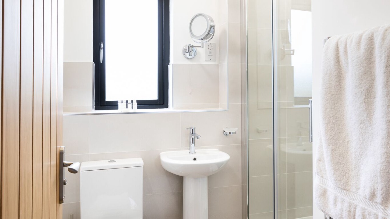 Photo of Others in Little Stukeley