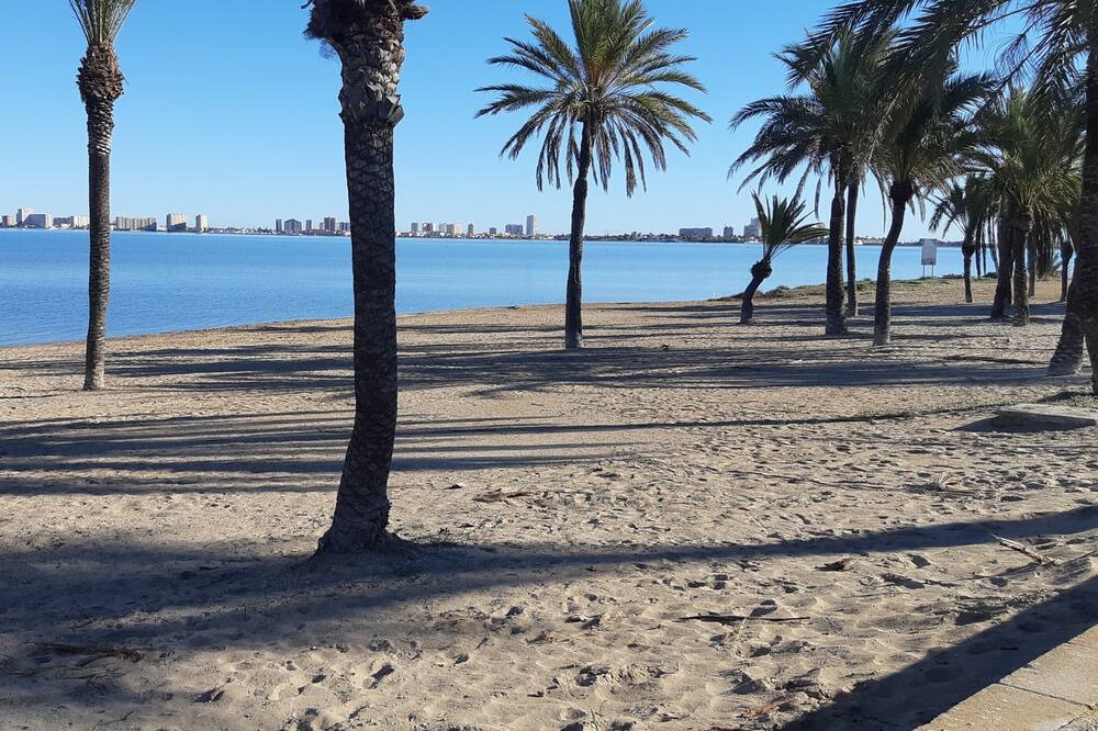 Photo of Others in Mar de Cristal