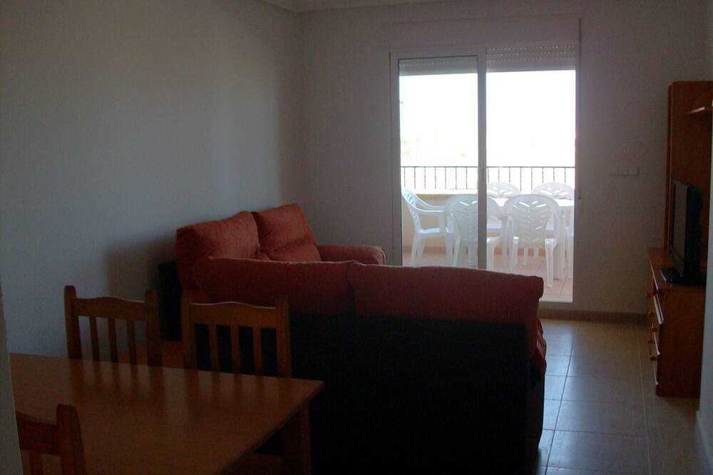 Photo of Others in Mar de Cristal