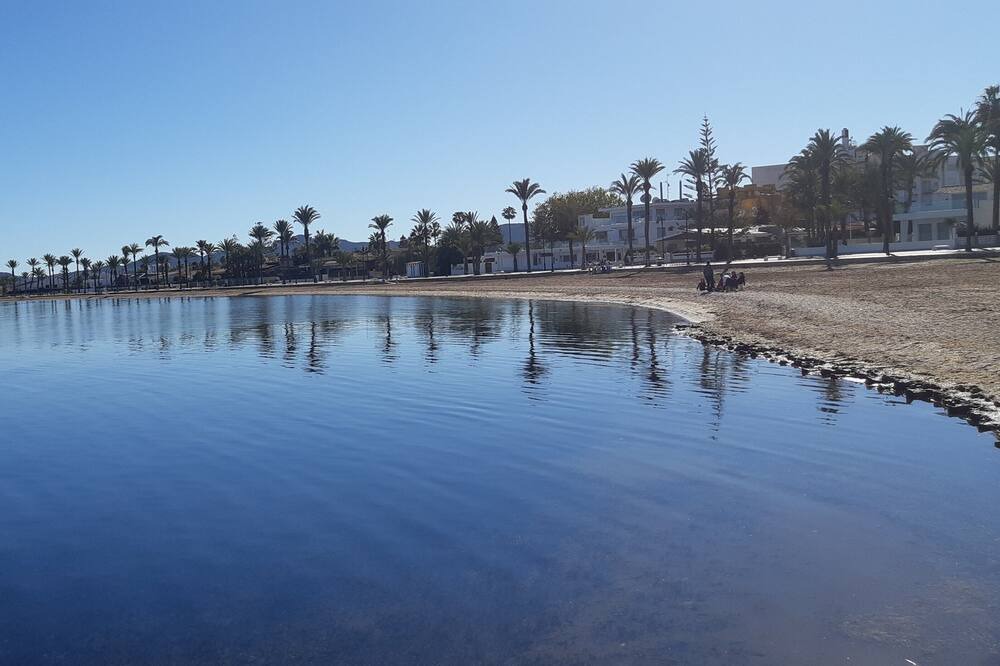 Photo of Outdoor in Mar de Cristal