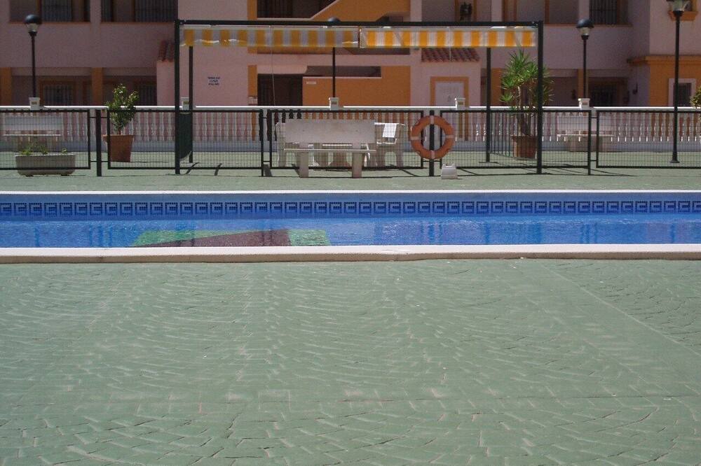 Photo of Others in Mar de Cristal