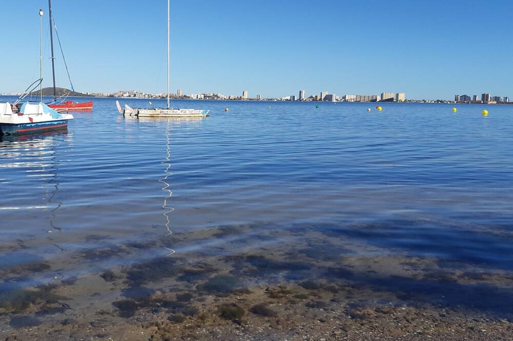 Photo of Others in Mar de Cristal