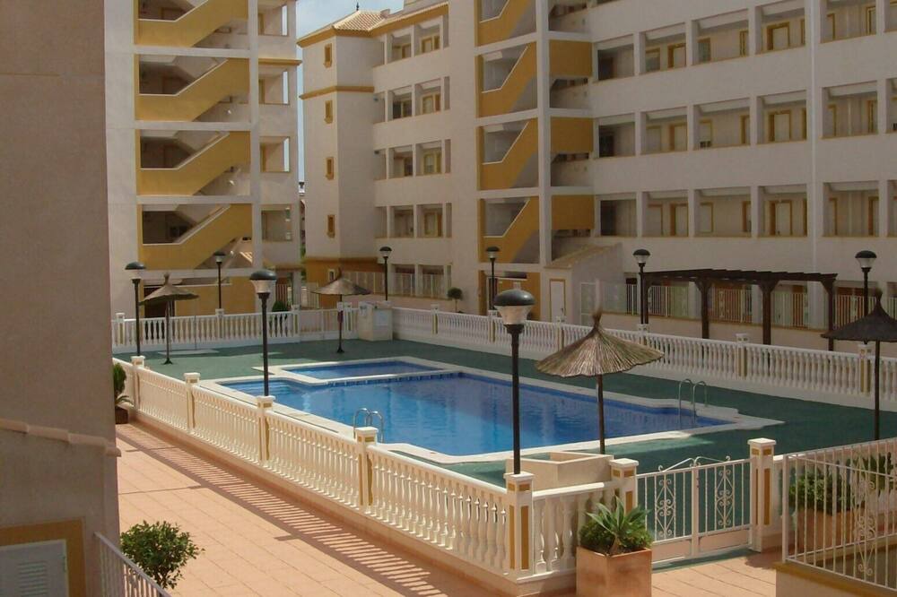Photo of Others in Mar de Cristal