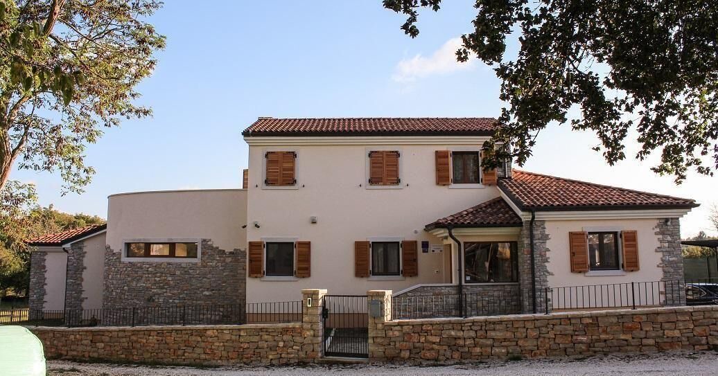 Photo of Outdoor in Gradisce
