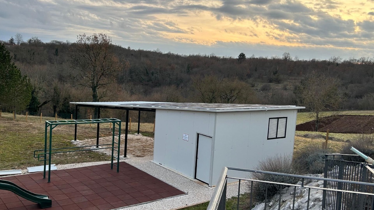 Photo of Outdoor in Gradisce