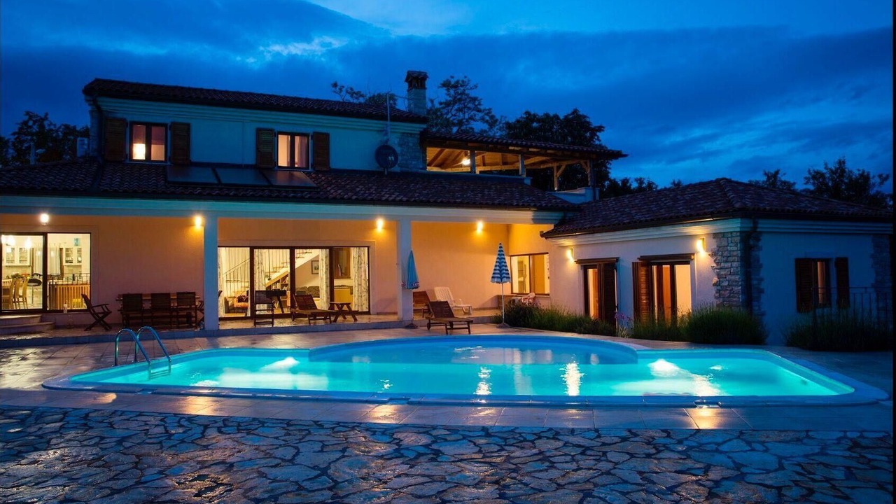 Photo of Outdoor in Gradisce