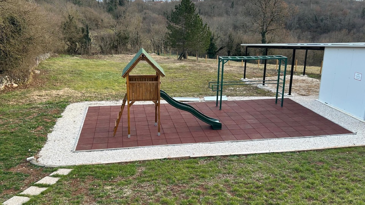 Photo of Others in Gradisce