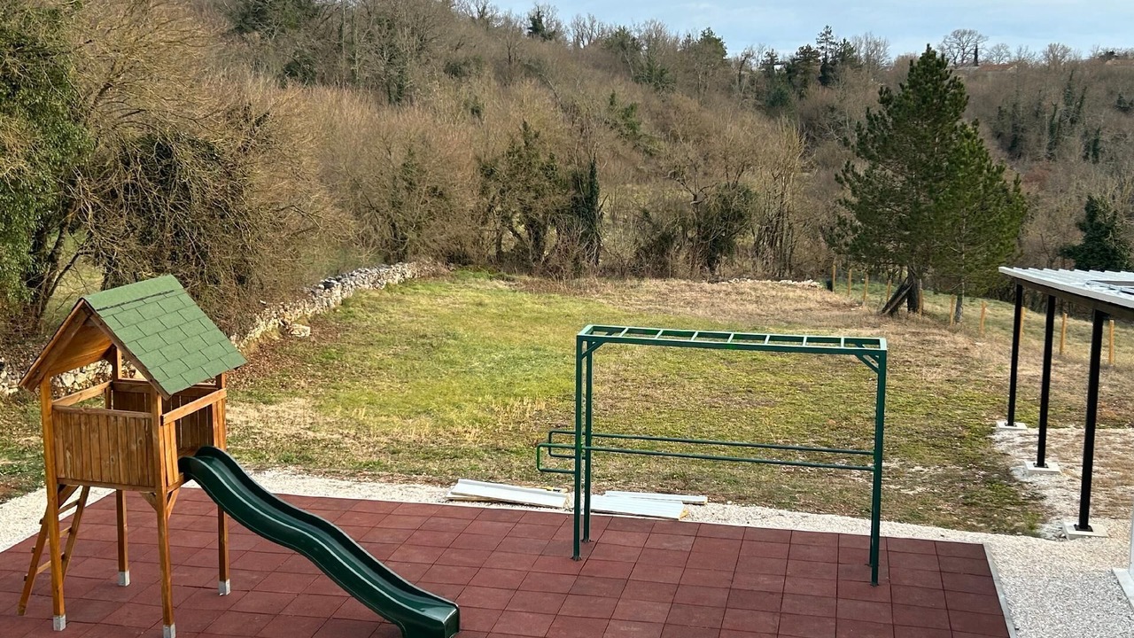 Photo of Others in Gradisce
