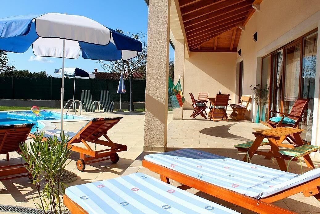 Photo of Outdoor in Gradisce