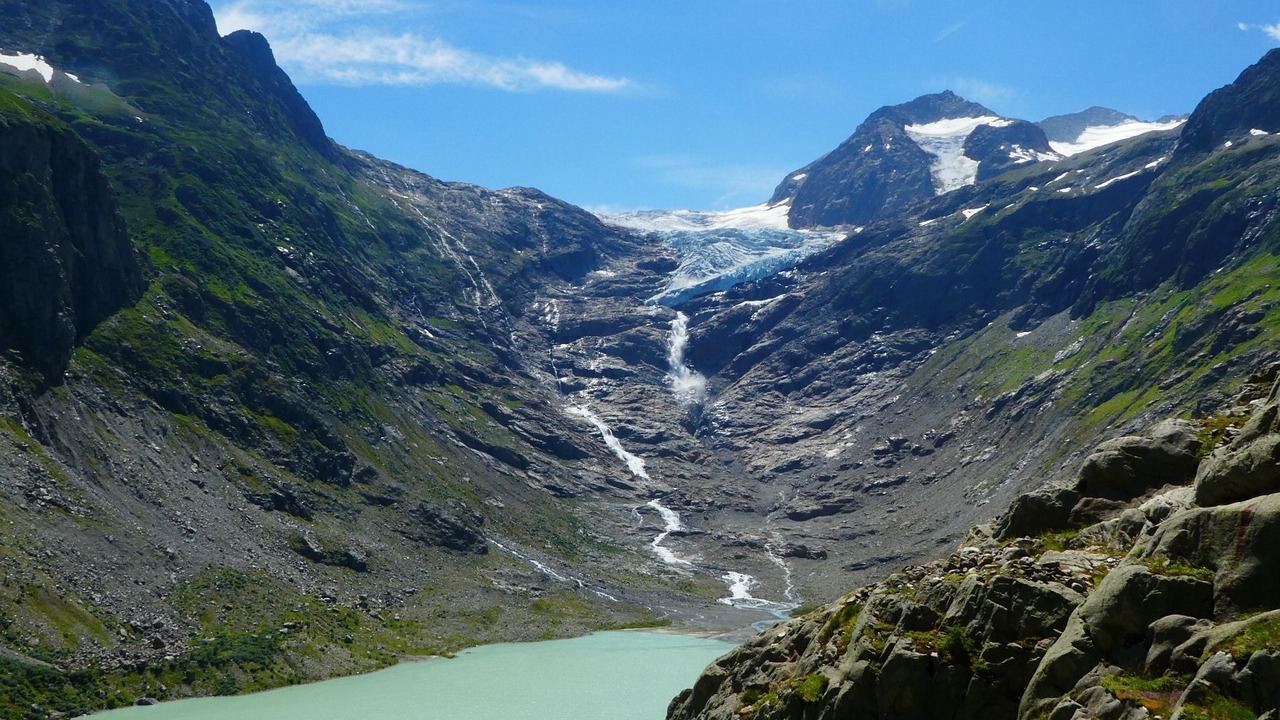 Photo of Others in Meiringen
