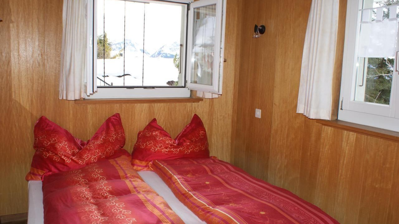 Photo of Others in Hasliberg Wasserwendi