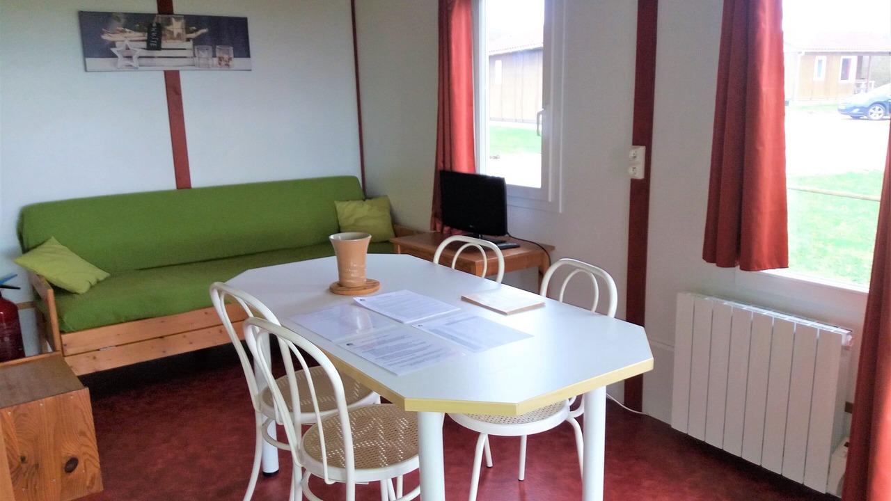 Photo of Others in Autry-le-Chatel