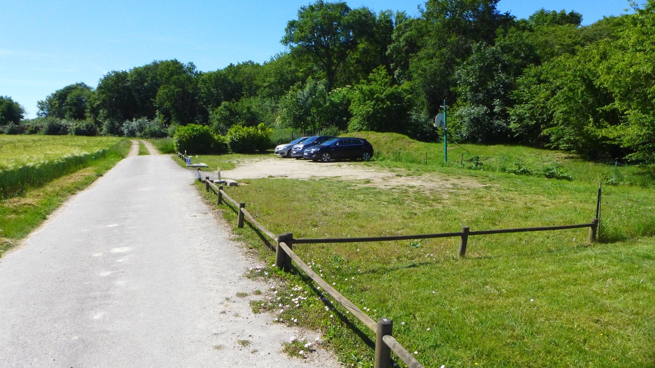 Photo of Others in Autry-le-Chatel