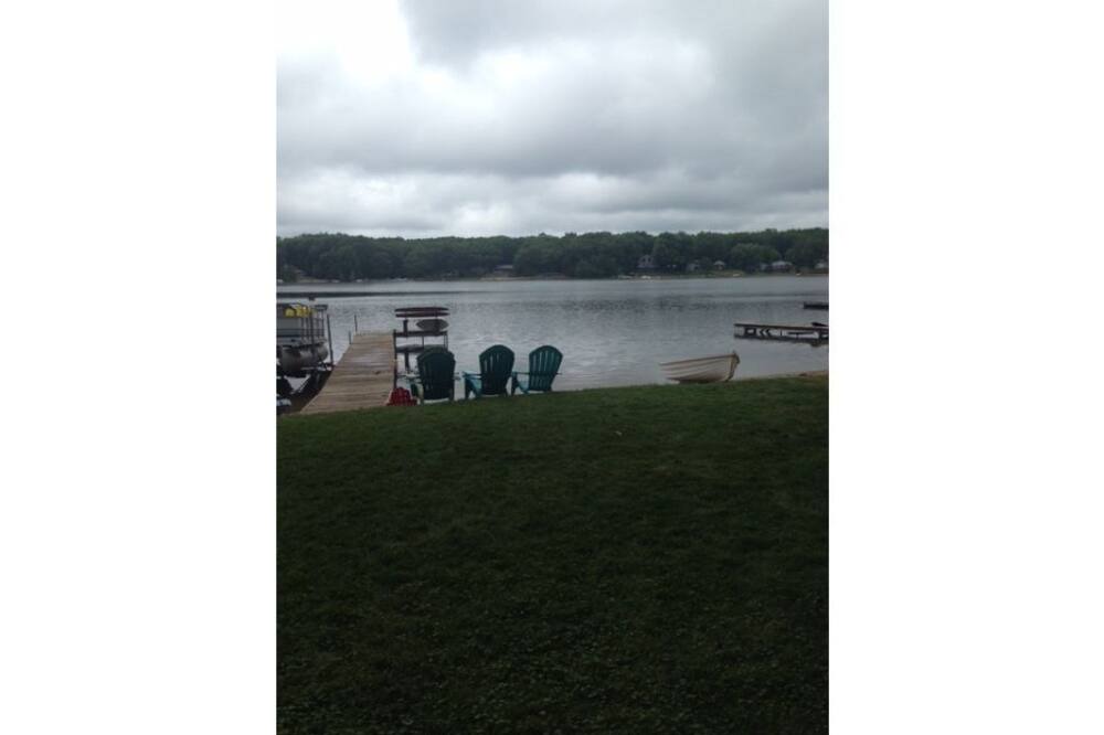 Photo of Others in Twin Lake
