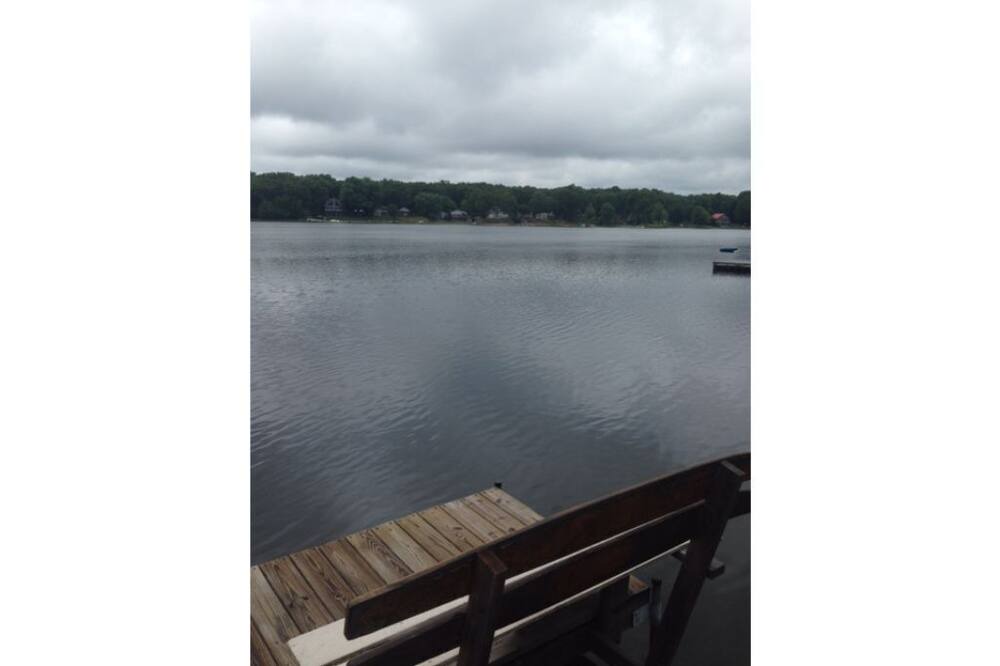 Photo of Others in Twin Lake