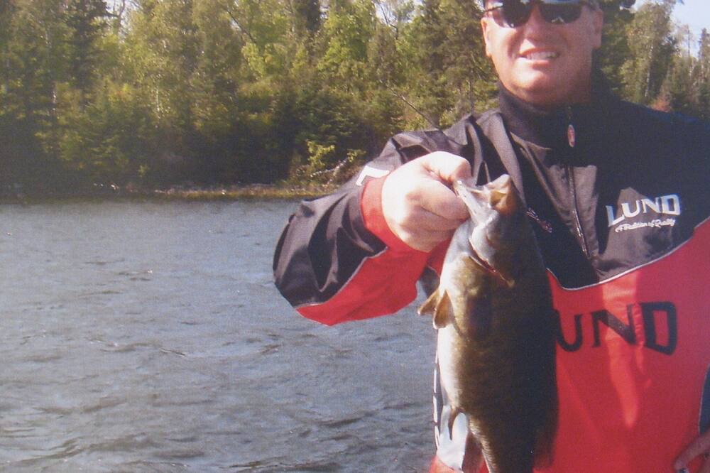 Photo of Others in Sioux Narrows Nestor Falls