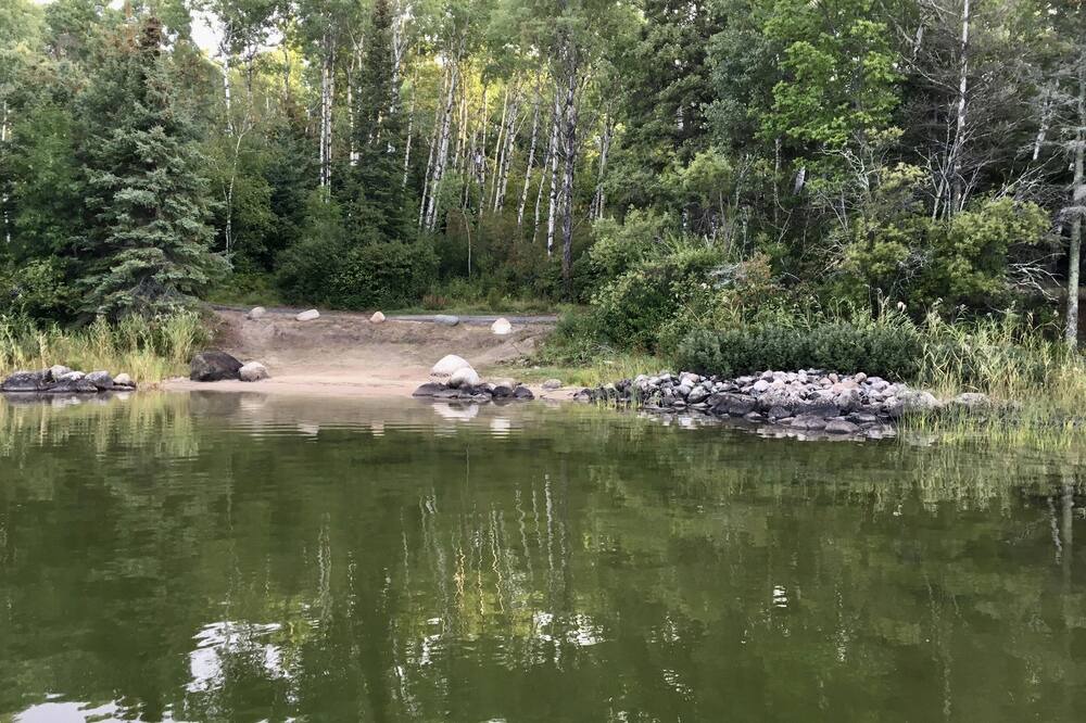 Photo of Others in Sioux Narrows Nestor Falls