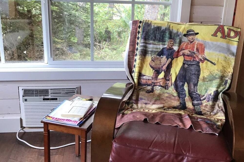 Photo of Others in Sioux Narrows Nestor Falls
