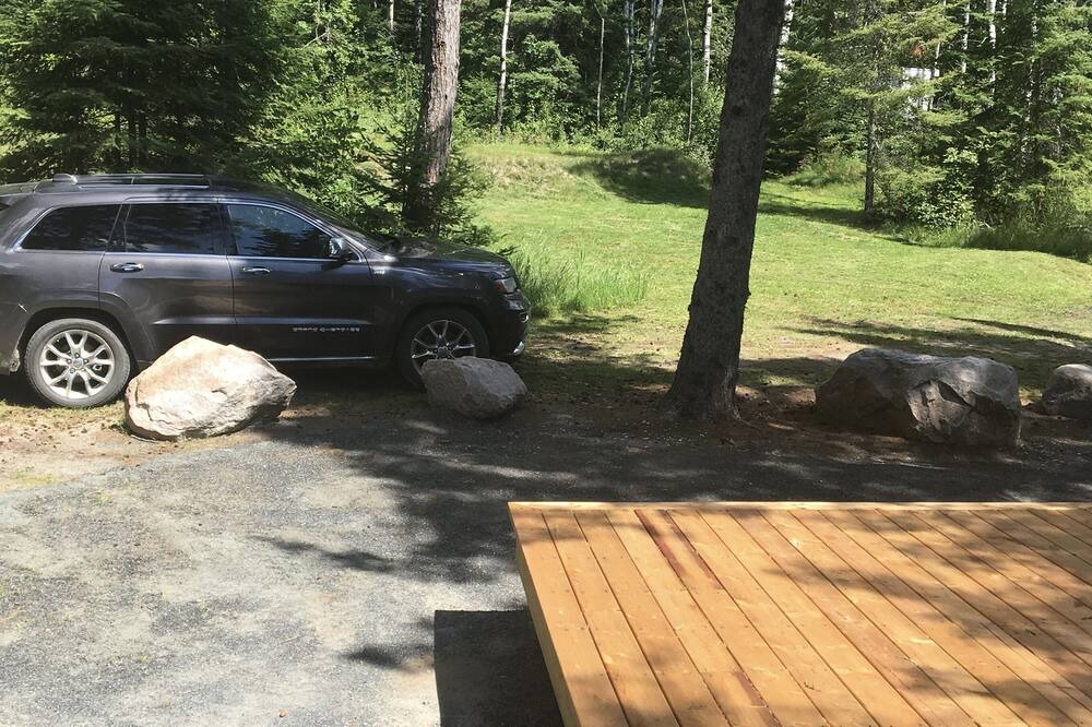 Photo of Others in Sioux Narrows Nestor Falls