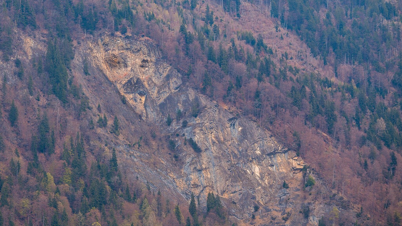 Photo of Outdoor in Gsteigwiler