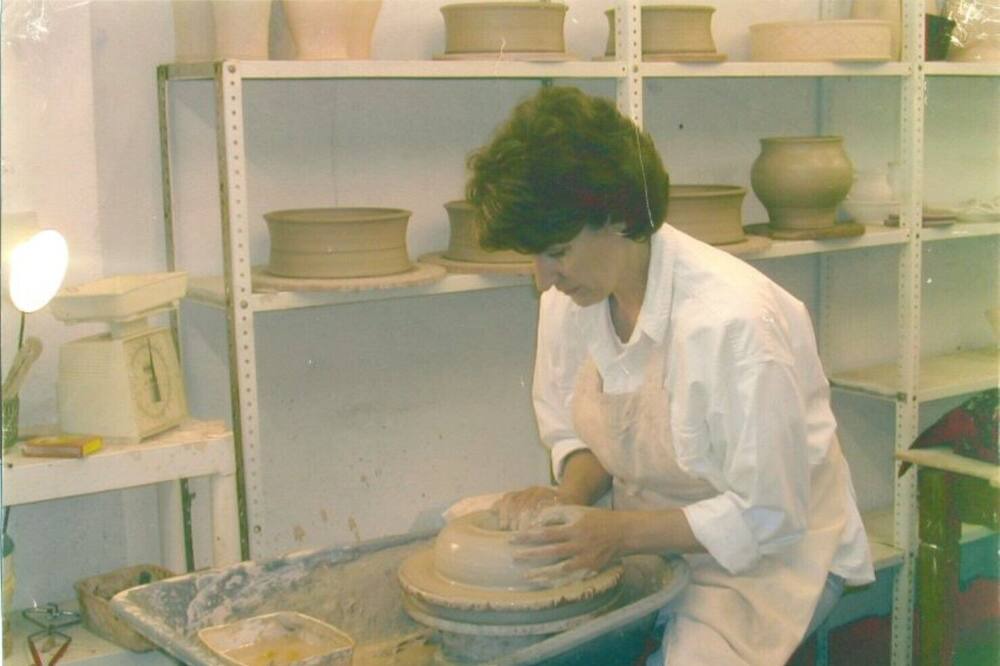 Photo of Others in Lauzerte
