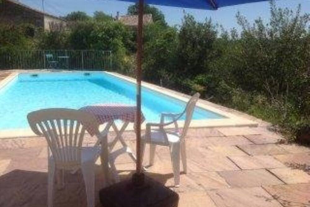 Photo of Outdoor in Lauzerte