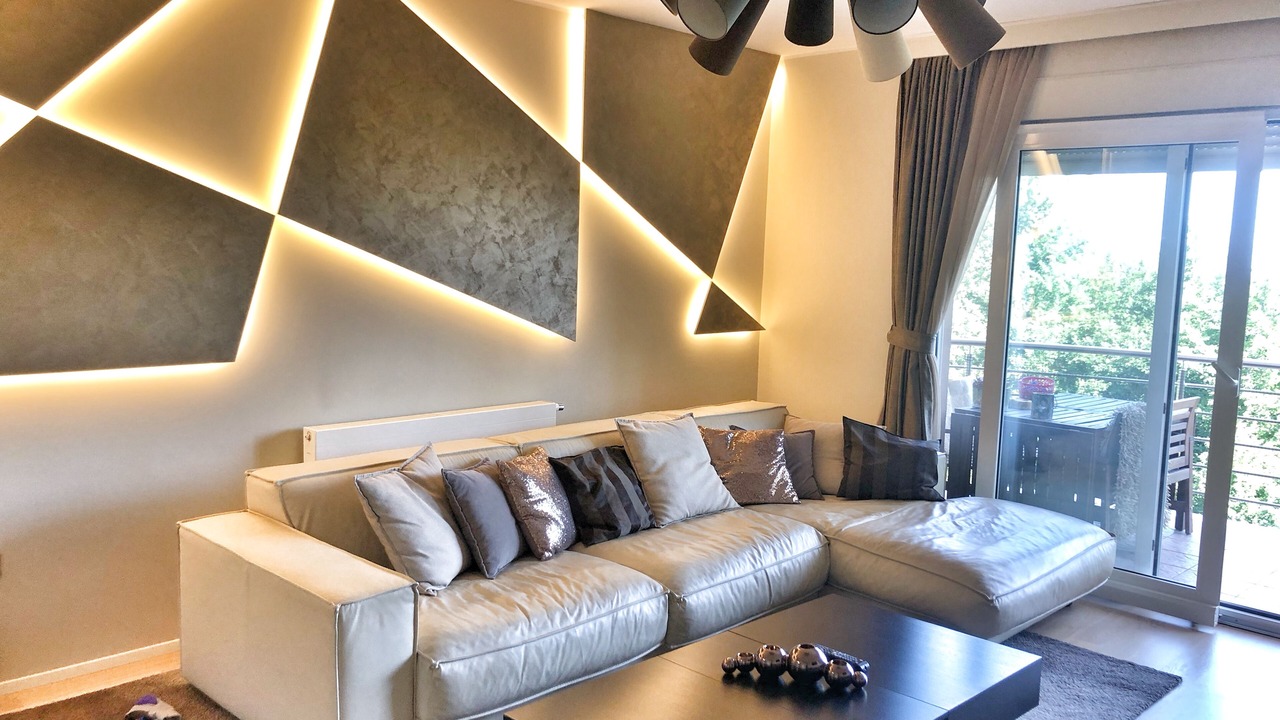 Photo of Livingroom in Mihotici