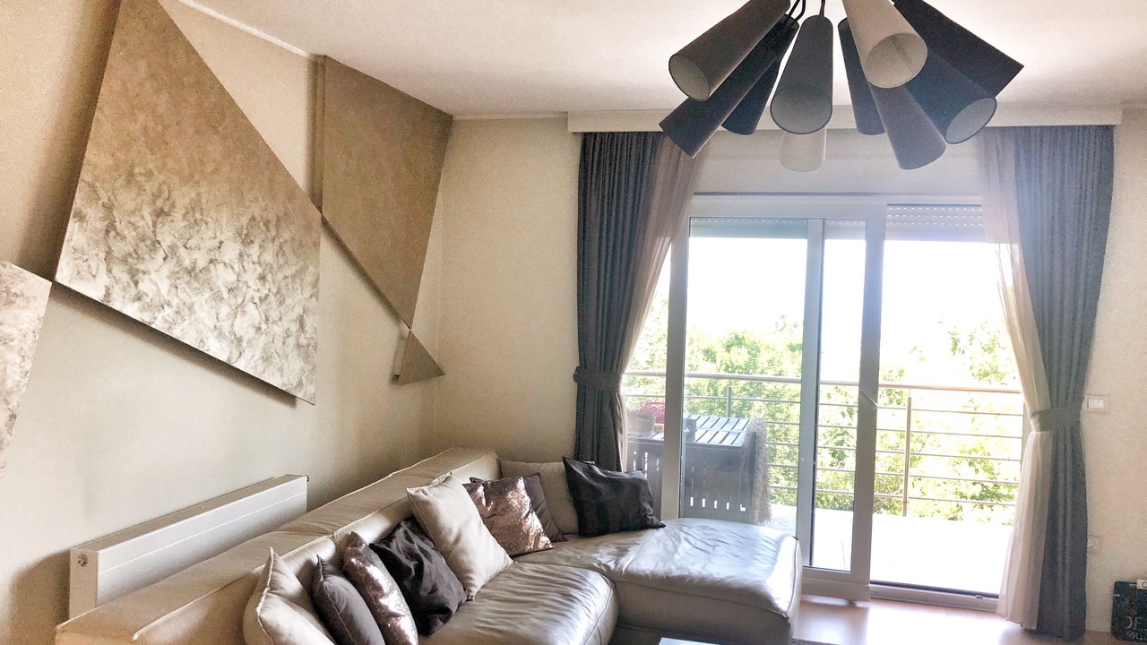 Photo of Livingroom in Mihotici