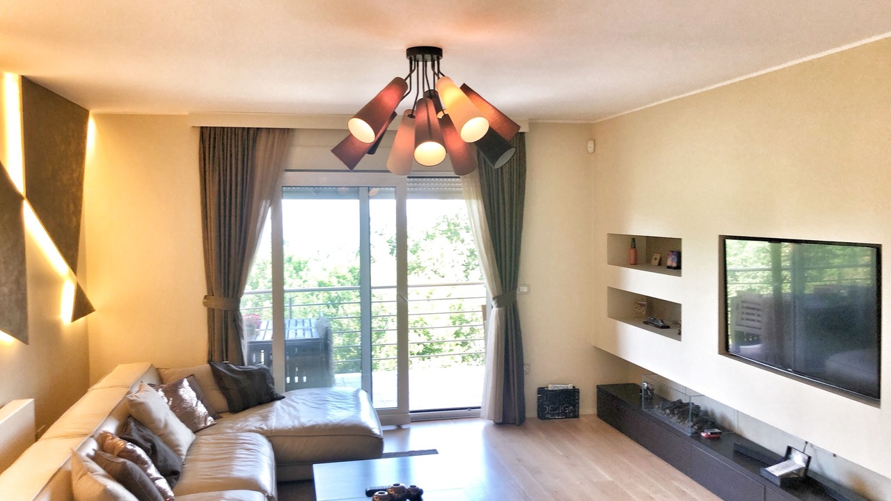 Photo of Livingroom in Mihotici