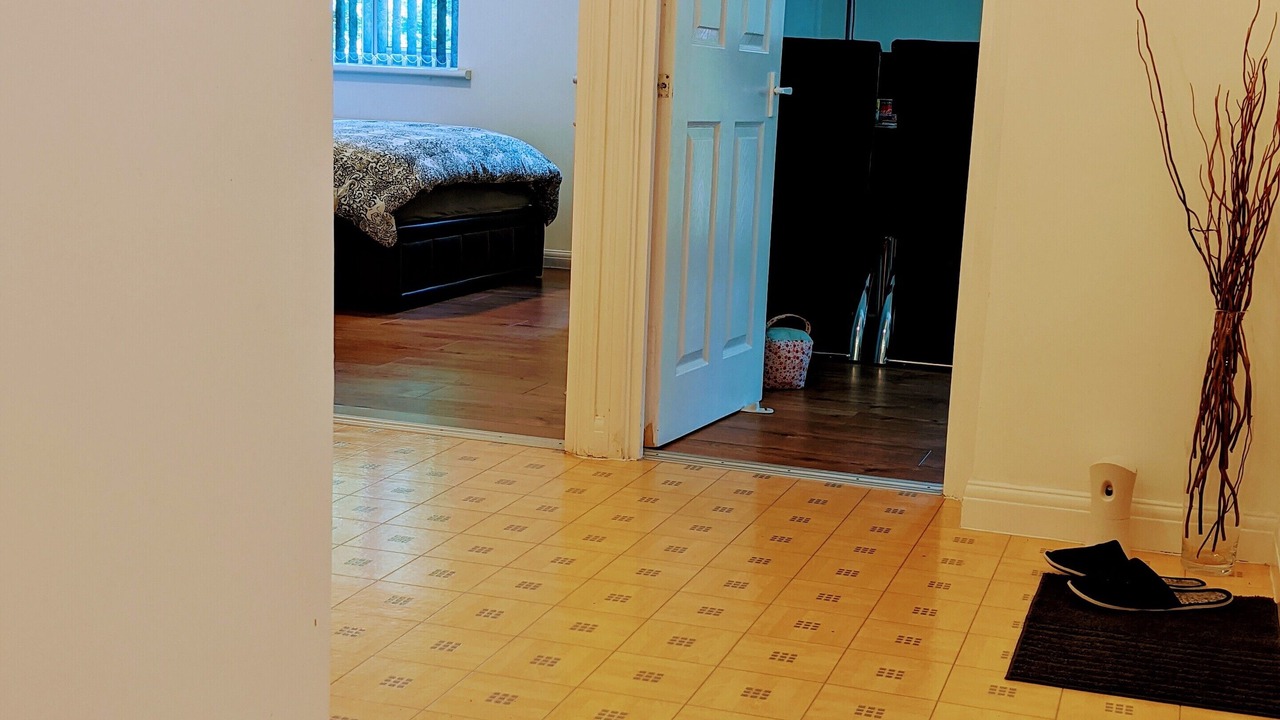 Photo of Others in Horsell