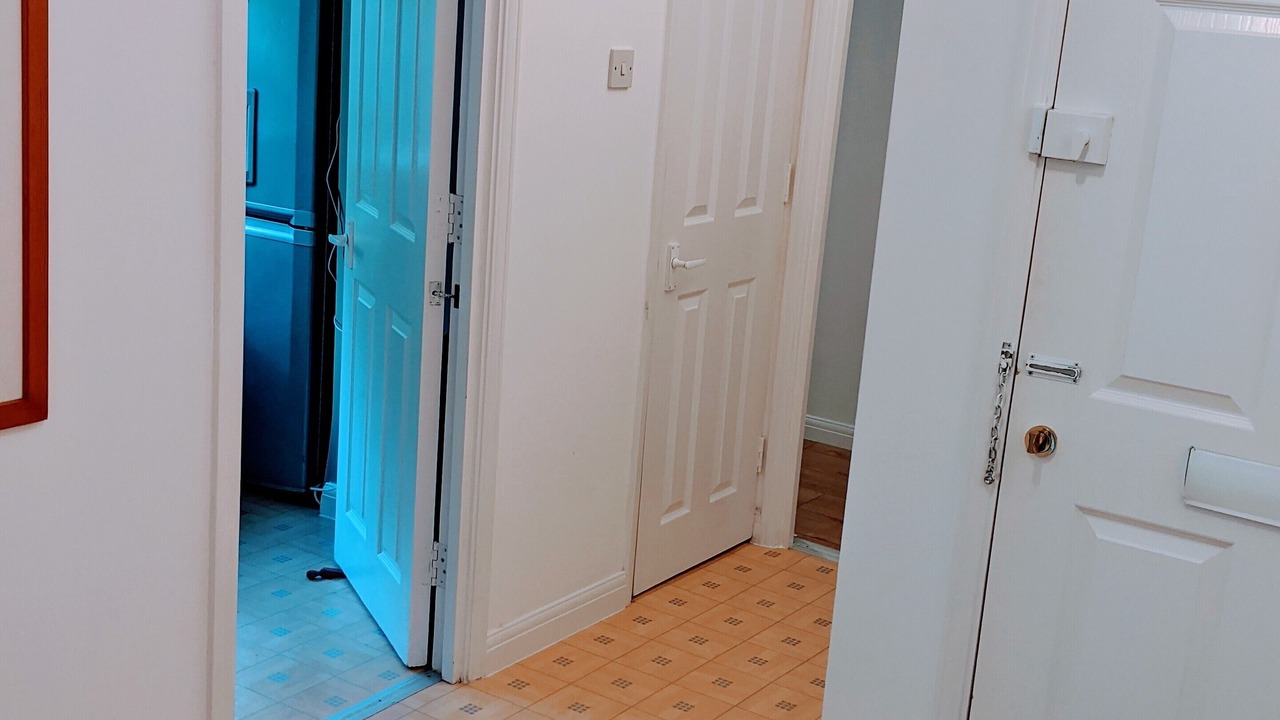 Photo of Others in Horsell