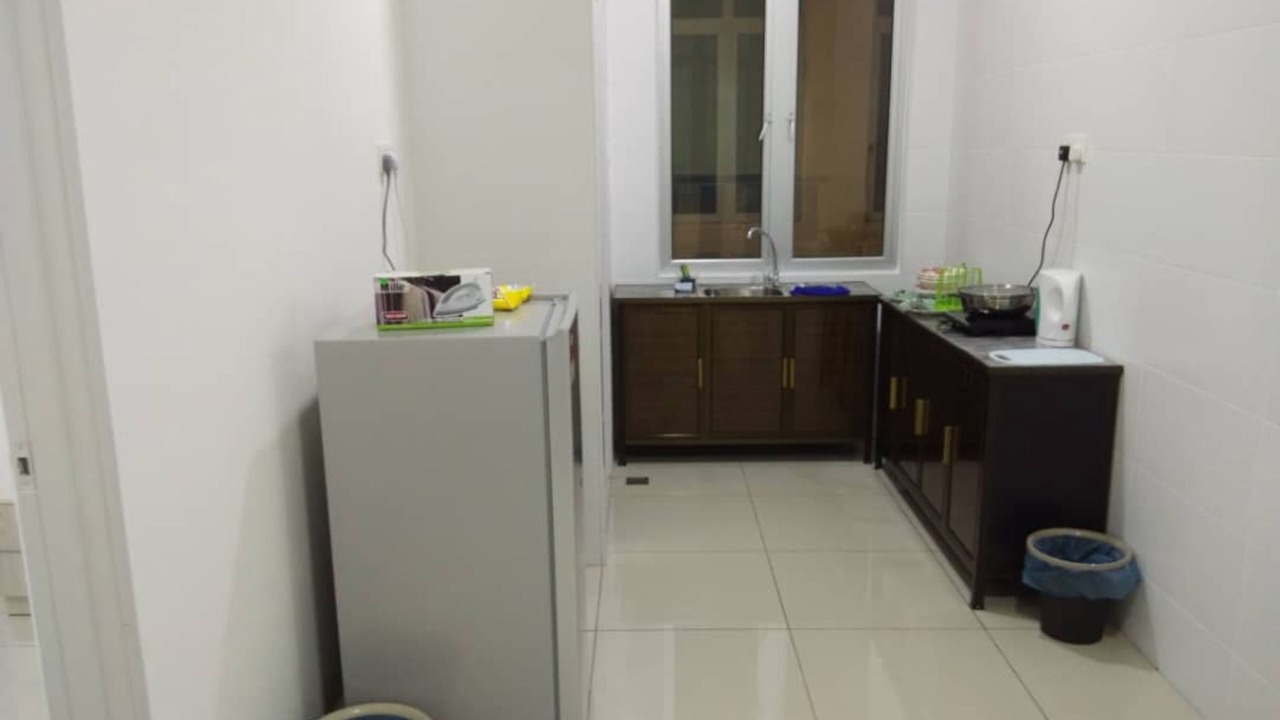 Photo of Others in Bandar Perda