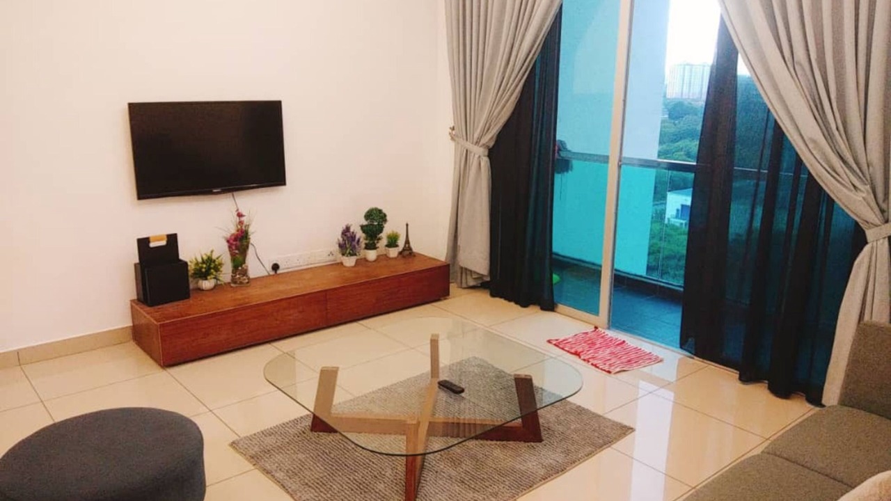 Photo of Others in Bandar Perda