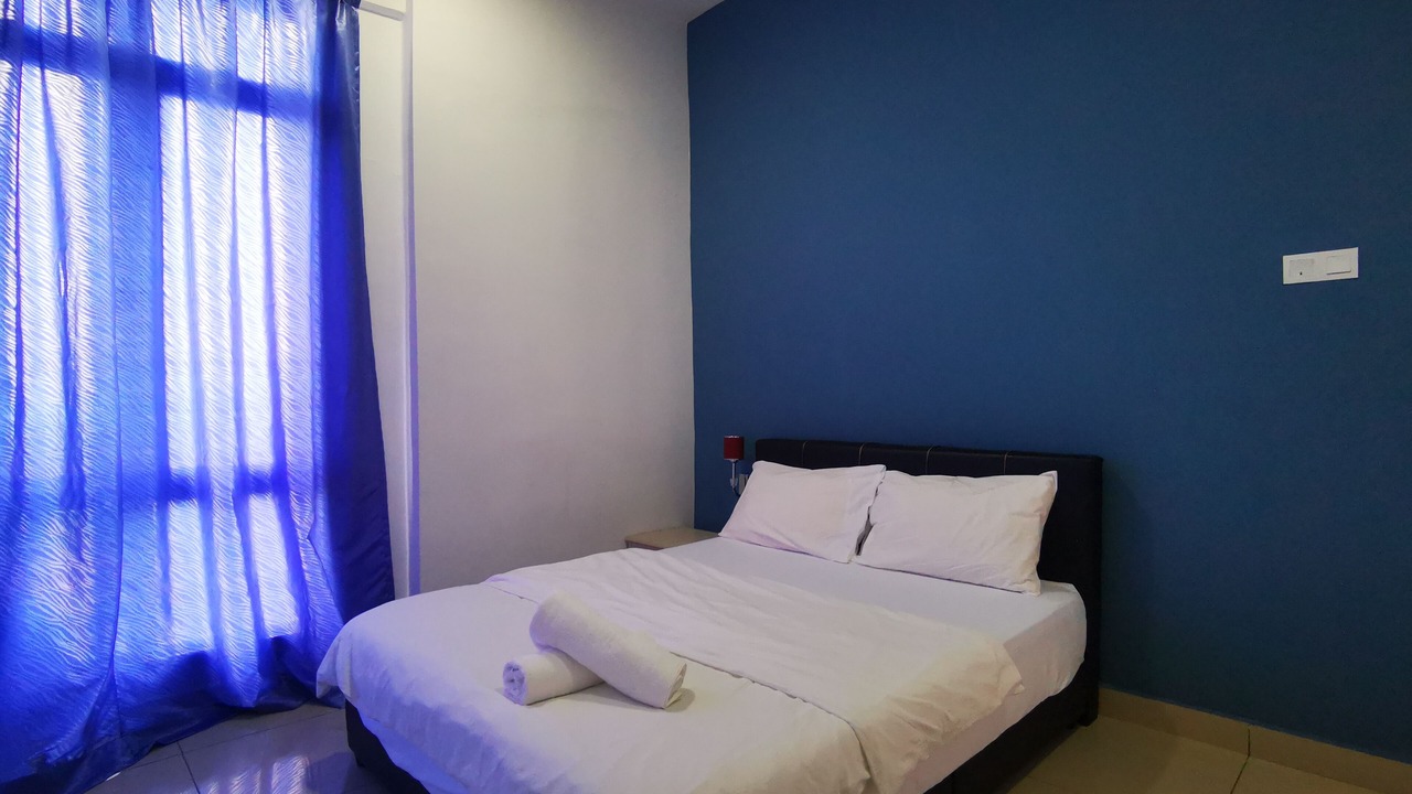 Photo of Others in Bandar Perda