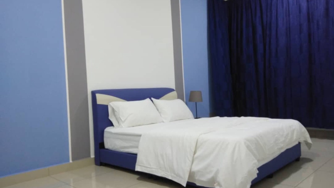 Photo of Others in Bandar Perda