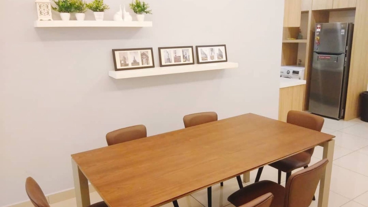 Photo of Others in Bandar Perda