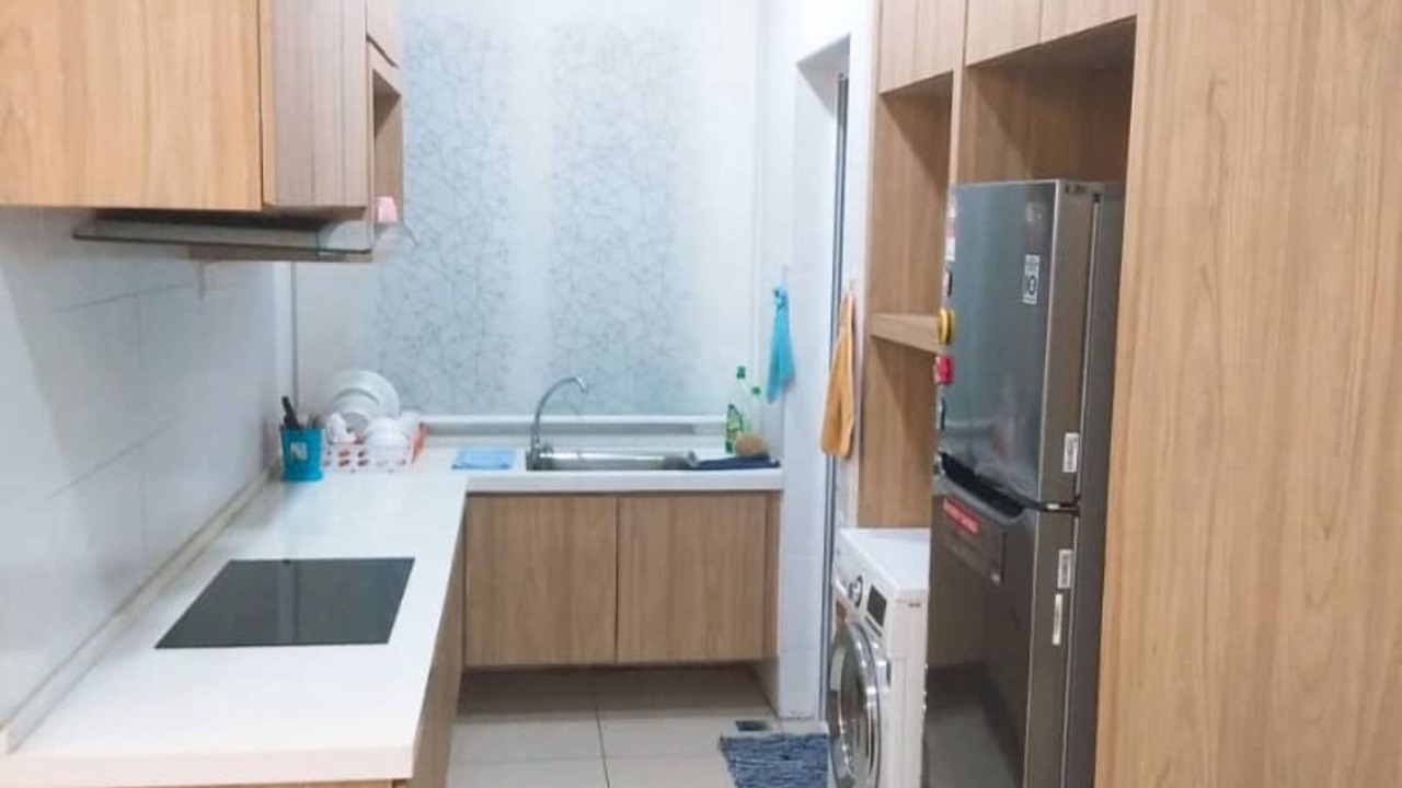 Photo of Others in Bandar Perda