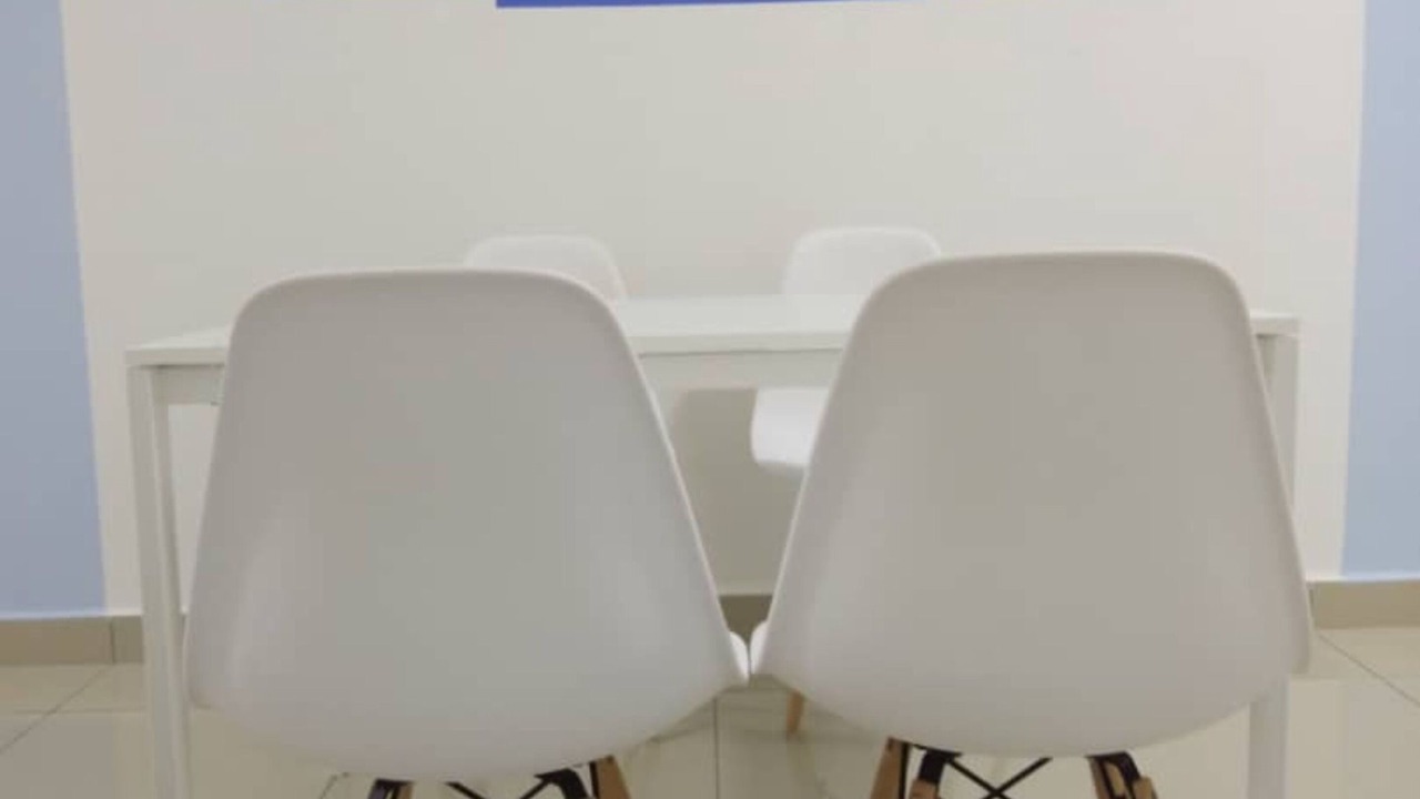 Photo of Others in Bandar Perda