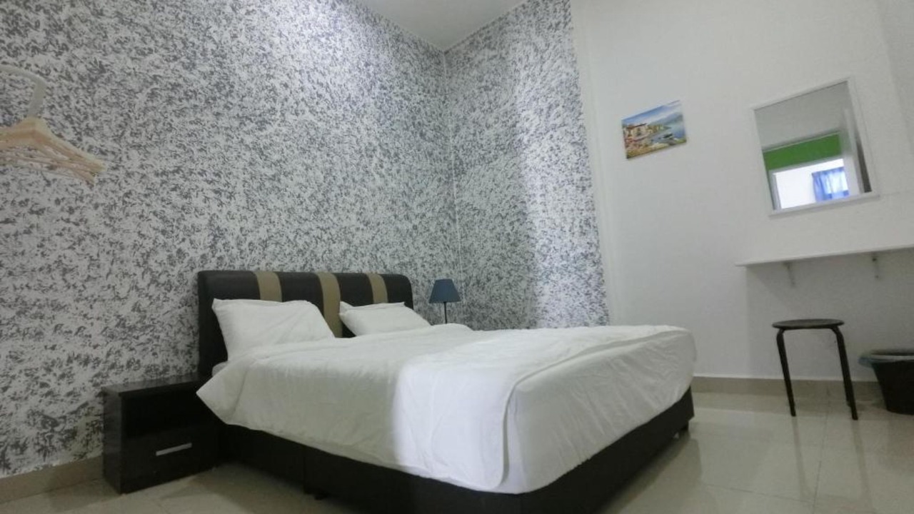 Photo of Others in Bandar Perda