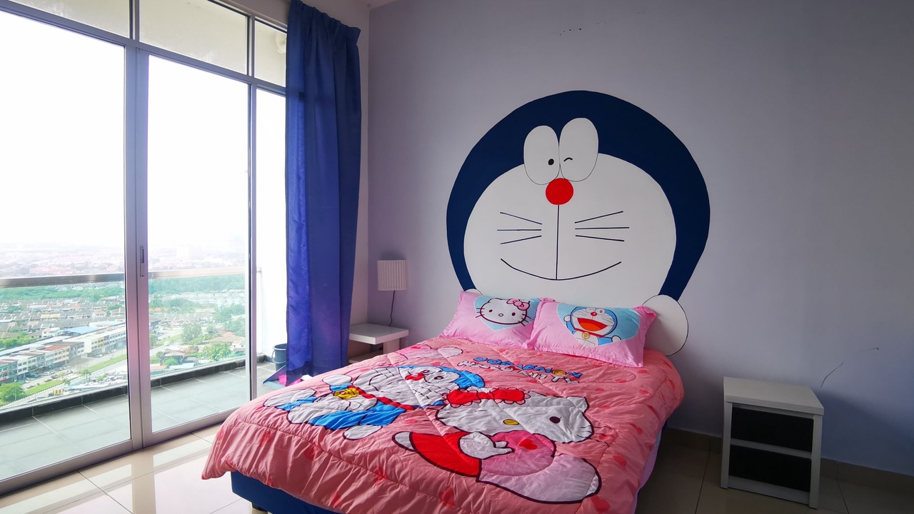 Photo of Others in Bandar Perda