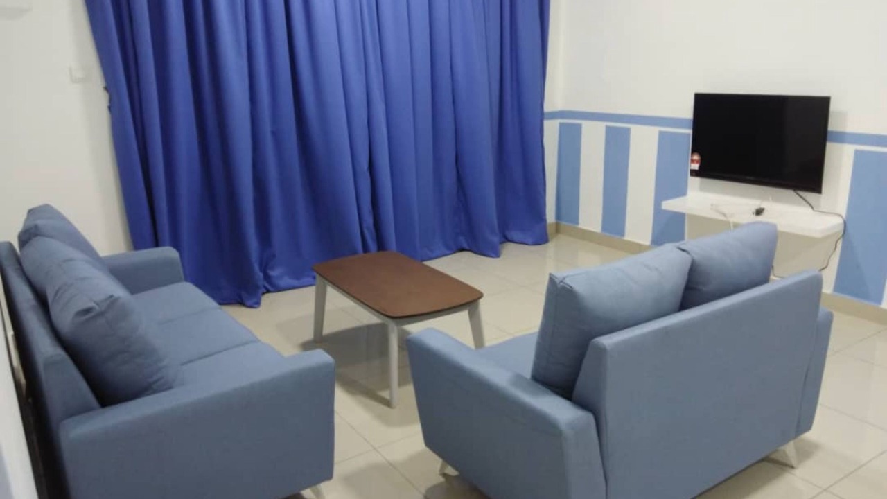 Photo of Others in Bandar Perda