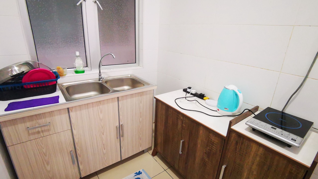 Photo of Others in Bandar Perda