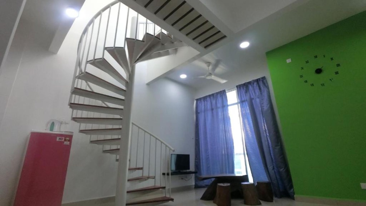 Photo of Others in Bandar Perda