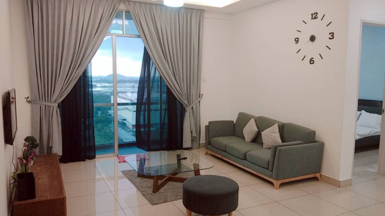 Photo of Others in Bandar Perda