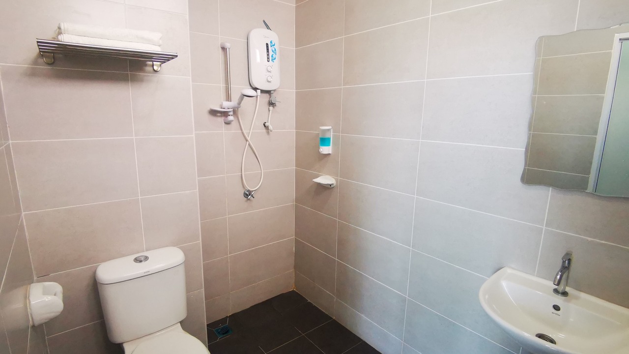 Photo of Others in Bandar Perda