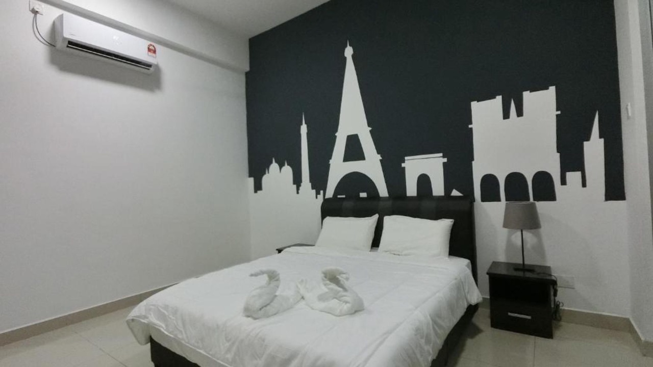 Photo of Others in Bandar Perda