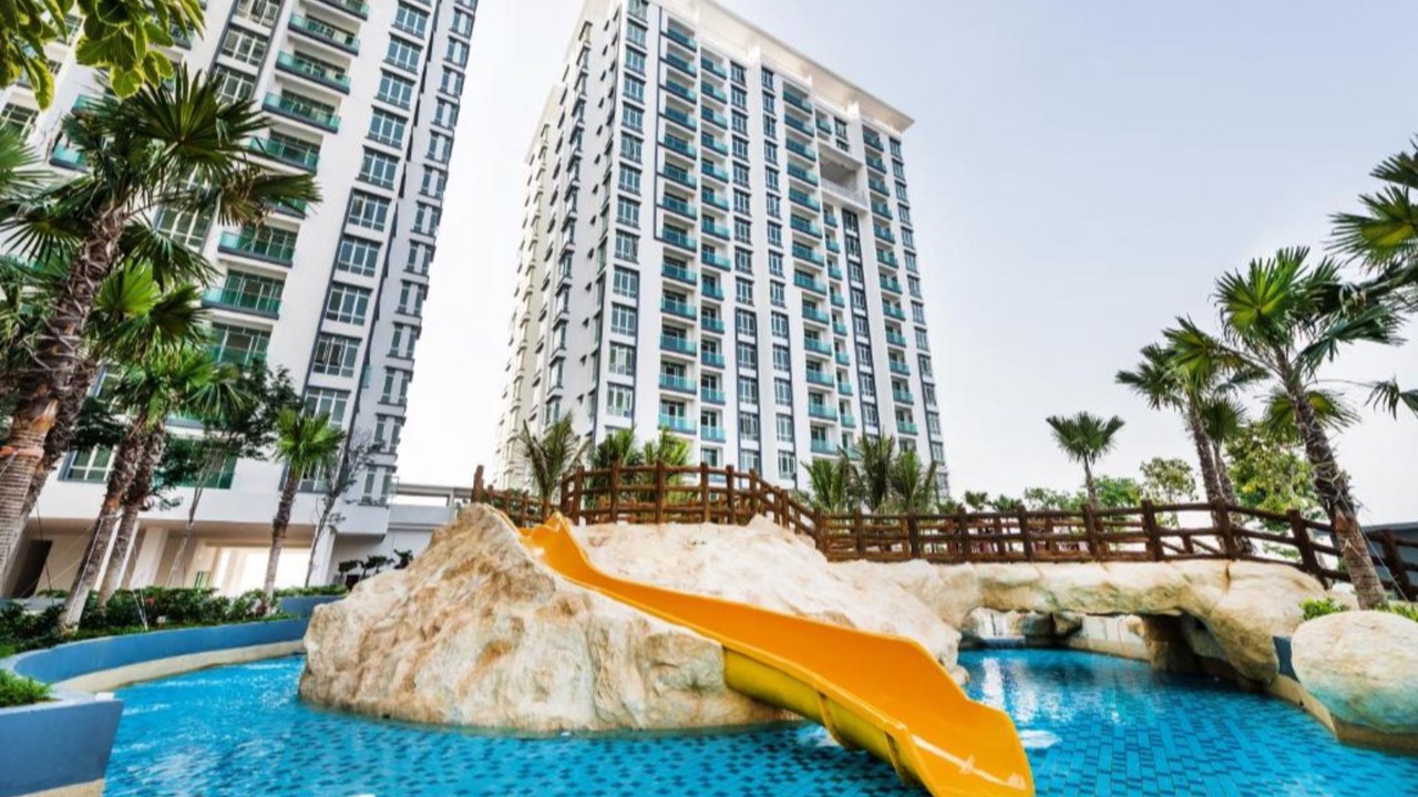 Photo of Others in Bandar Perda